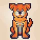 babydogger