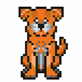 babydogger
