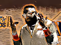 3ix