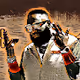 3ix