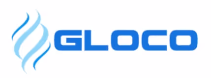 Gloco Fashion