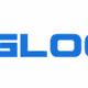 Gloco Fashion