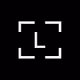 Ledger 0p3n 2021