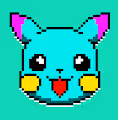davidlimon