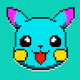 davidlimon