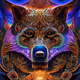 The Saga of wolves and werewolves