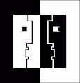 Gallery Ether