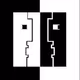 Gallery Ether