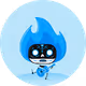 Huobi Wallet