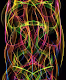 Abstract Tribal