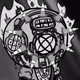 Retro Reimagined: _ships x Reddit Collectible Avatars