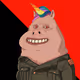 PORKANARCHY