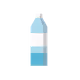 Bottle Flip NFT Collection