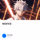 wonra