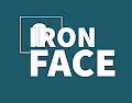 IronFace