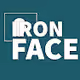IronFace