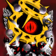 The Abyssal Omen by Joe (The Kappa Guy) x Reddit Collectible Avatars