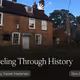Traveling Through History
