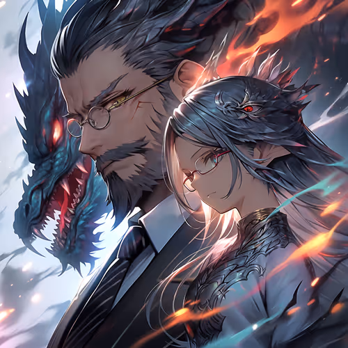 フリミン優先パス✨