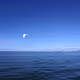 blue-sea