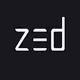 ZED RUN Skins