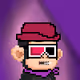 Pixel Ape's Club