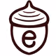 emi-kikorisanchi 2