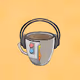 Noticias 3.0 com MrJo