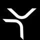XRPL EVM Sidechain