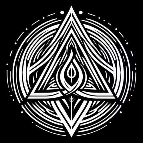 Noxoriume's Open Editions (Polygon)