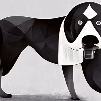 Swiss Crypto Stamp 3.0