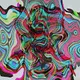FlowBits