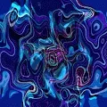 FlowBits
