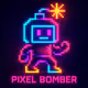 Pixel Surge