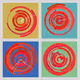 Concentric Epiphanies
