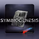 SYMBIOGENESIS - AL