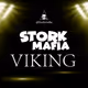 Stork Mafia Viking