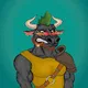 The Angry Bulls