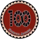 100 Eternal Actors