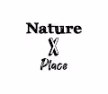 Nature X Place