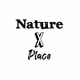 Nature X Place