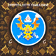 Crypto Lotto Callenge ~Collaboration~