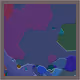Polygon Platitude