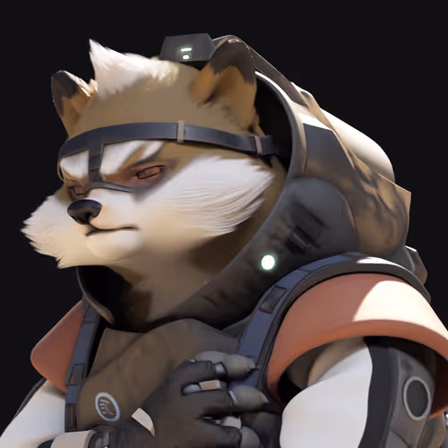 🌸HEISHI-Animal Soldiers販売記念フリーミント！第二弾🌸