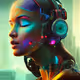 Digital Art ID