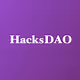 HacksDAO NFT