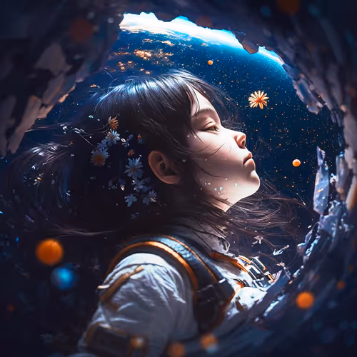 Letter To My Degens (Rap Pack Single)