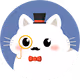 Chonk Events