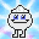 PixelTots