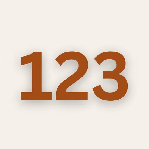 Ethereal : EAi 123 x StarvaLab